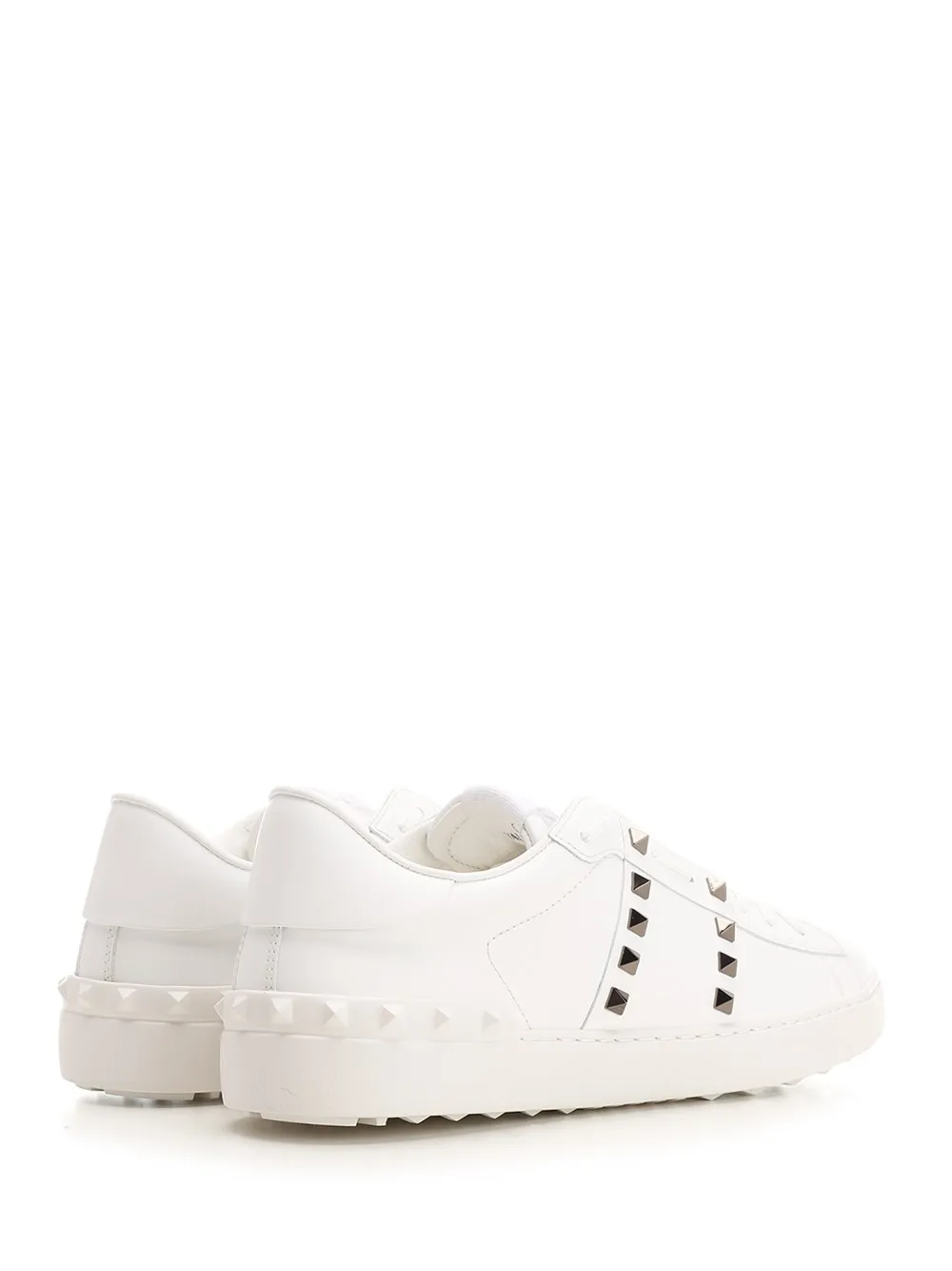   Valentino Garavani  Sneaker 