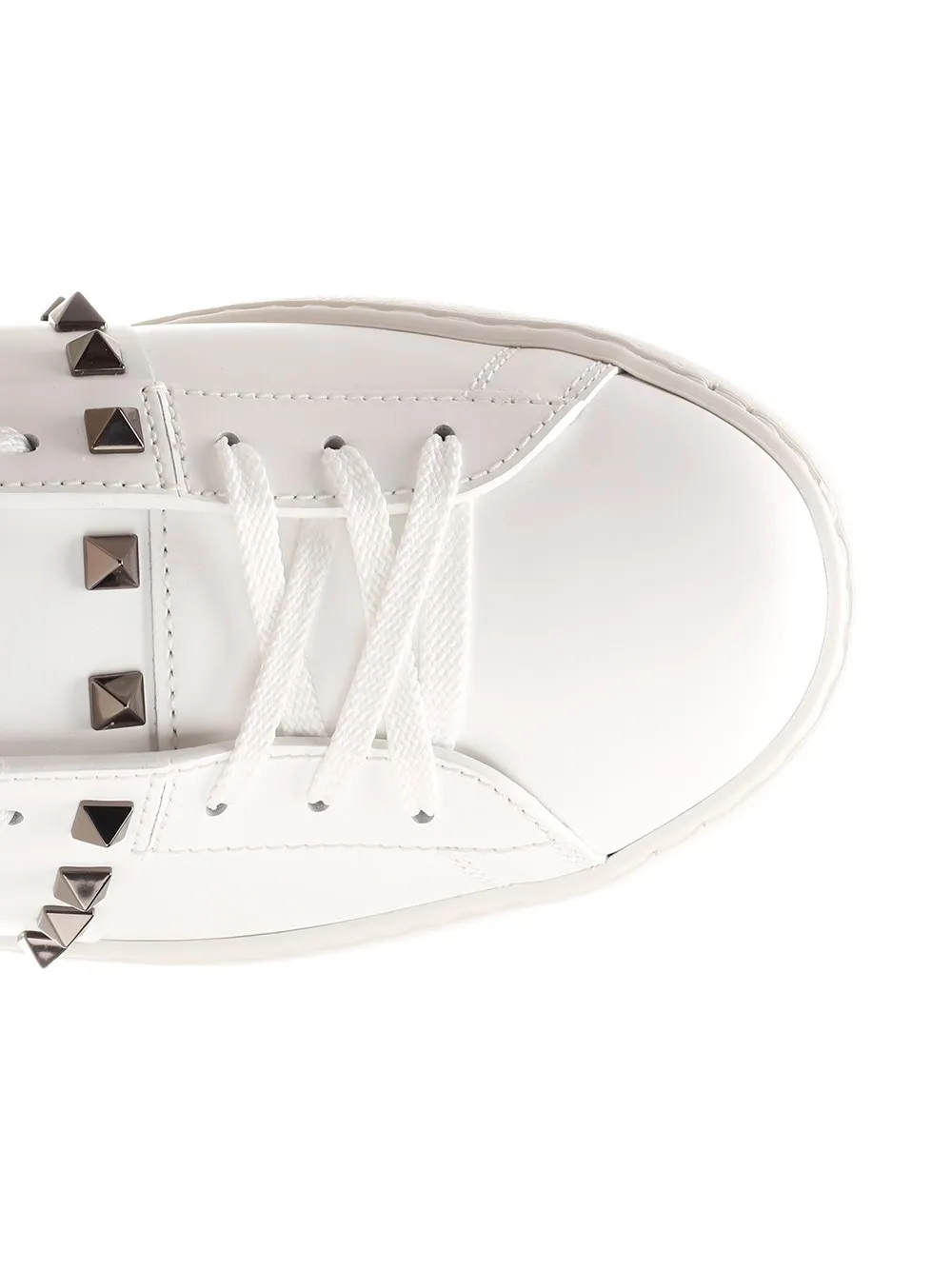   Valentino Garavani  Sneaker 