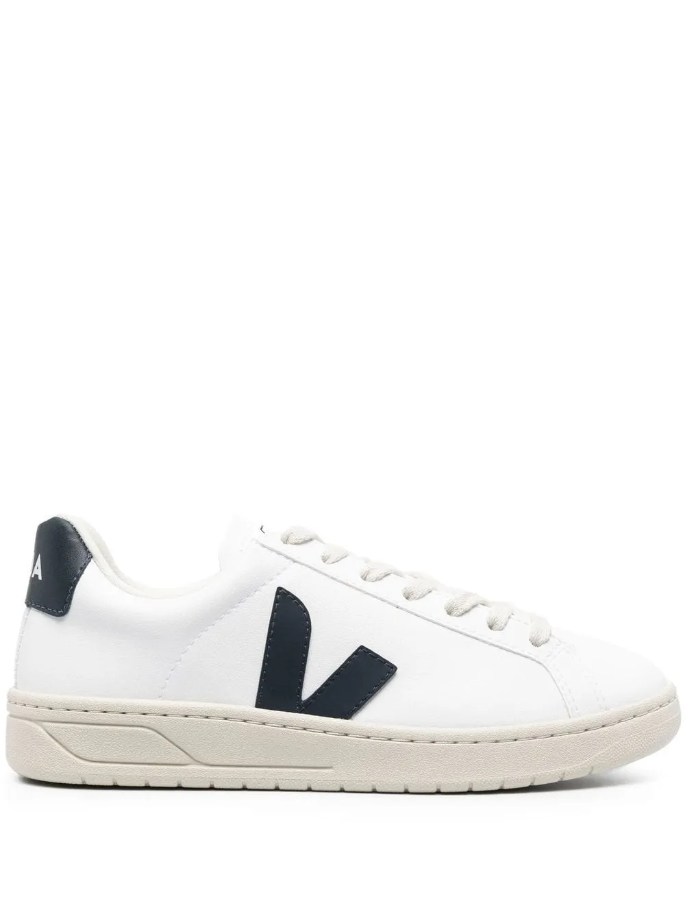 VEJA  -Calzature,Sneakers