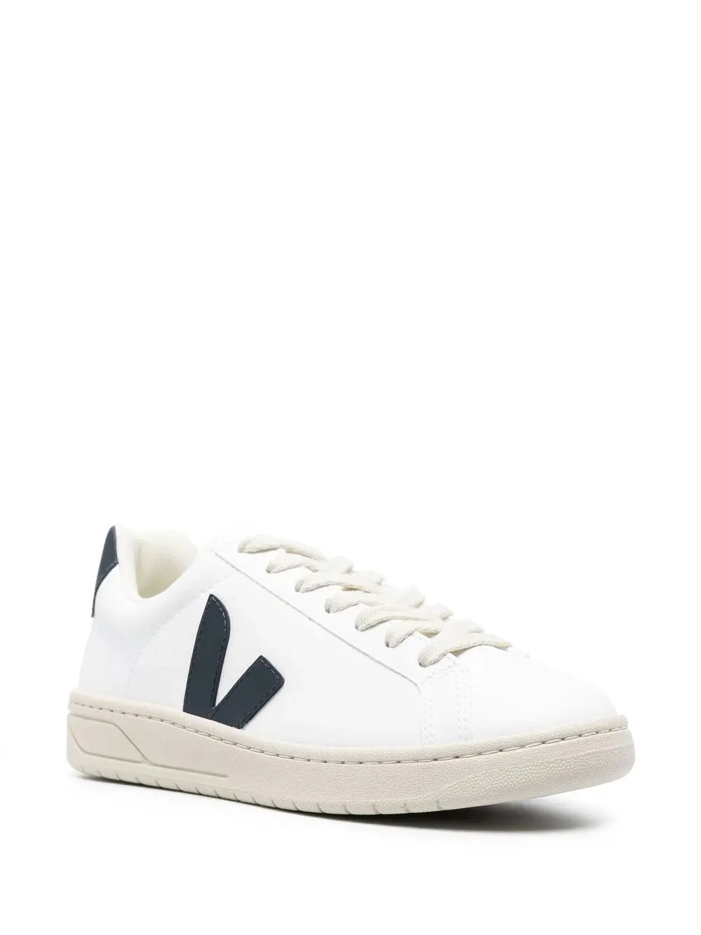 VEJA  -Calzature,Sneakers