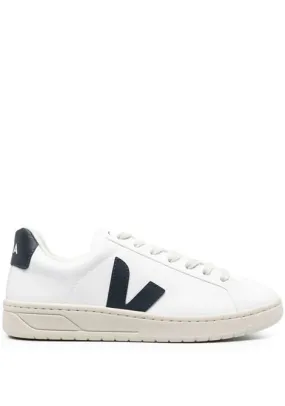 VEJA  -Calzature,Sneakers