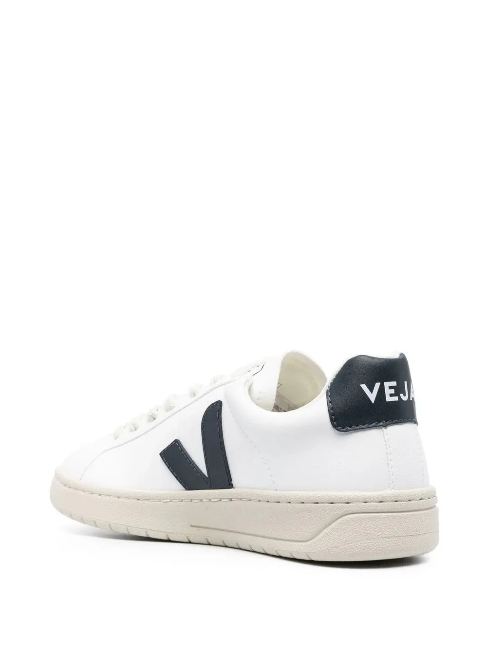 VEJA  -Calzature,Sneakers