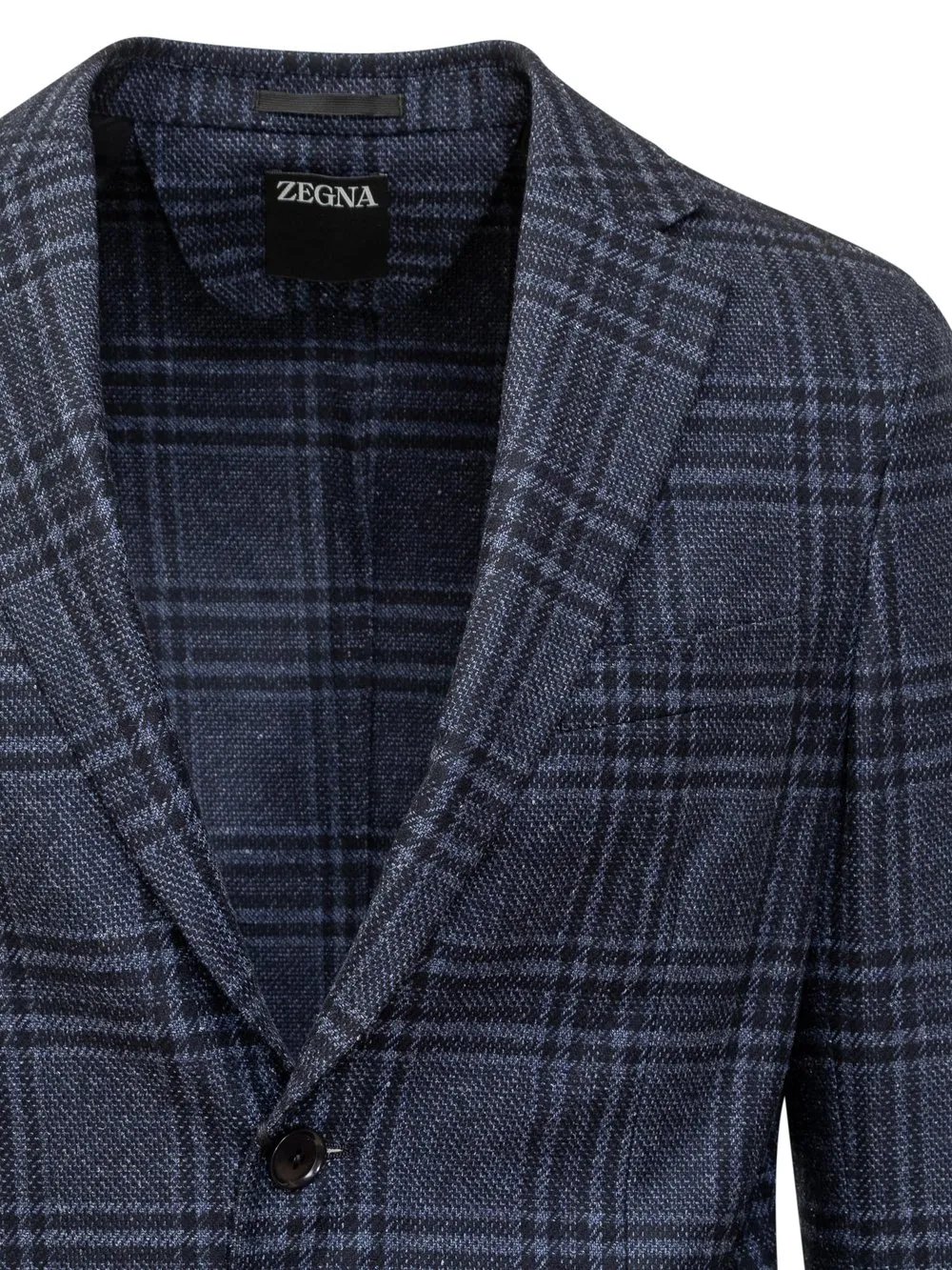 ZEGNA Giacca  